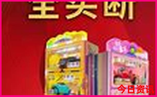 现在哪里最凉快适合旅游